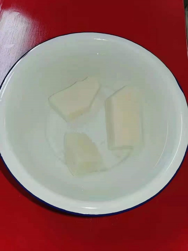 ���϶���