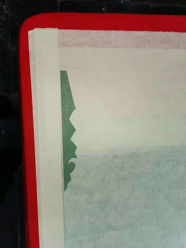 ���϶���