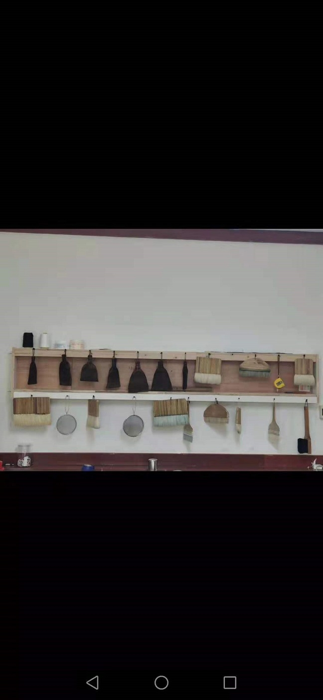 ���϶���