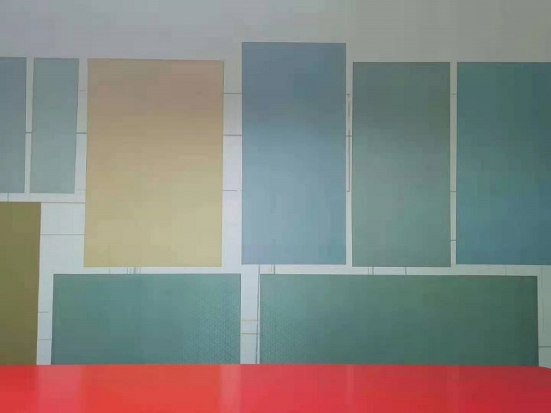 ���϶���