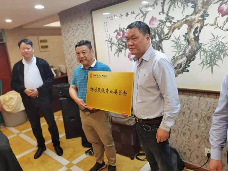 ΢��ͼƬ_20210514124707