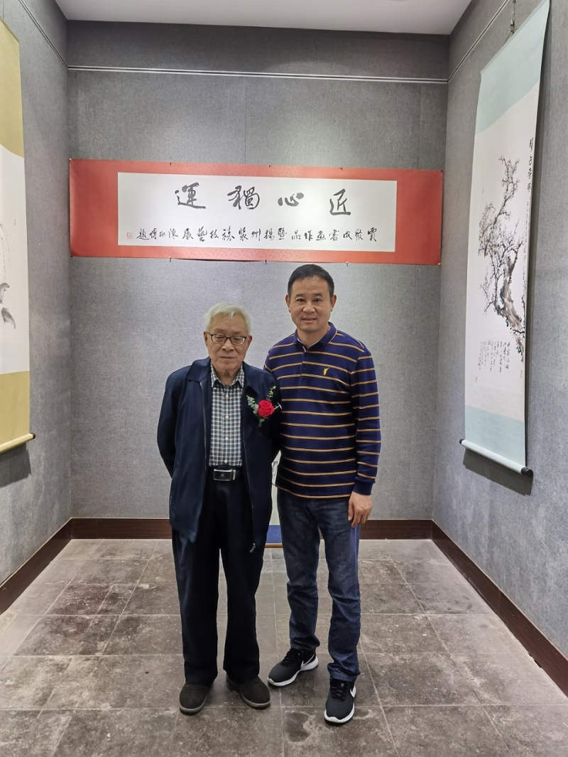 ΢��ͼƬ_20210514123120