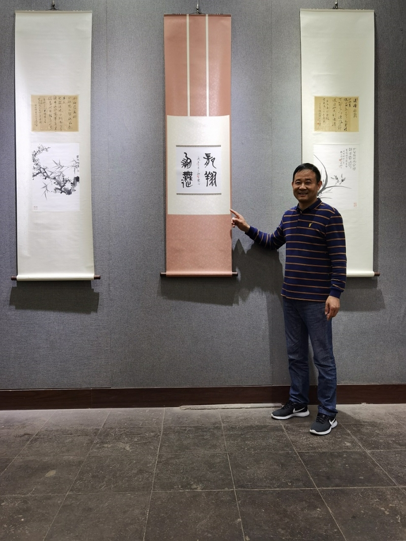 ΢��ͼƬ_20210514123125