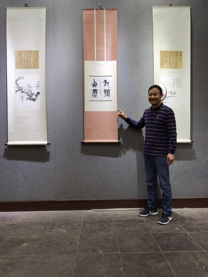 ΢��ͼƬ_20210514123129