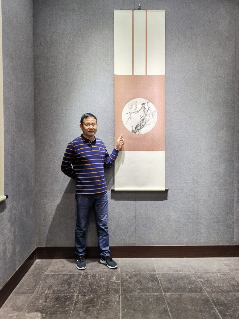 ΢��ͼƬ_20210514123816