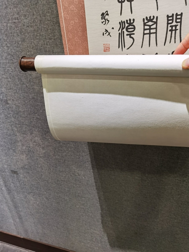 ΢��ͼƬ_20210514124527