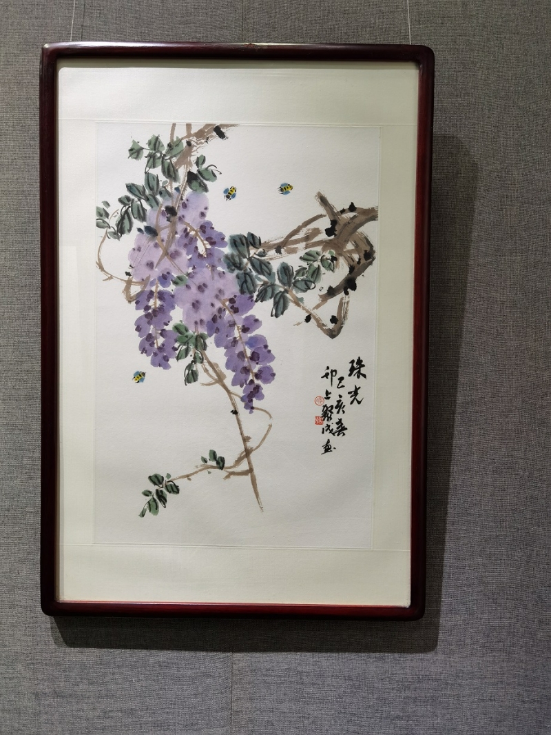 ΢��ͼƬ_20210514124212