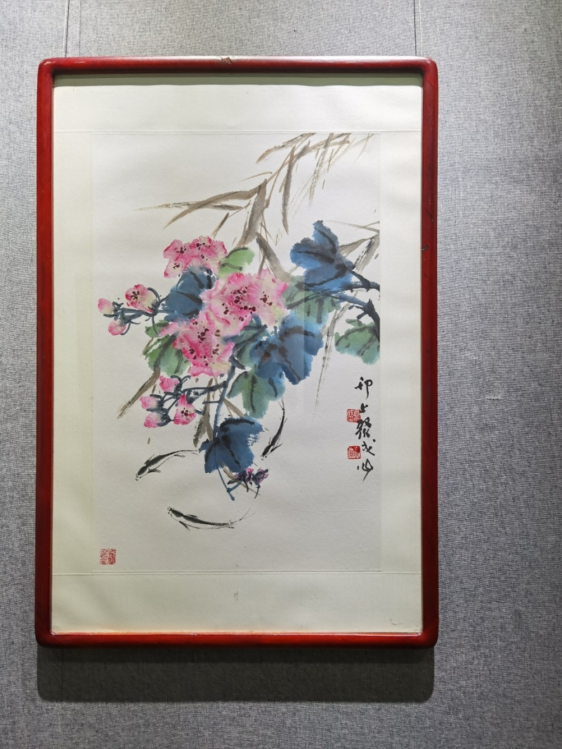 ΢��ͼƬ_20210514124354