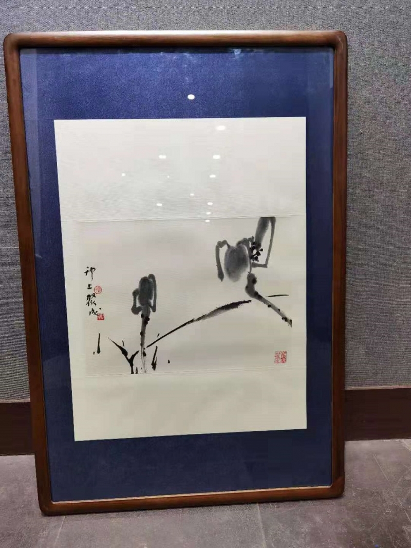 ΢��ͼƬ_20210514124610