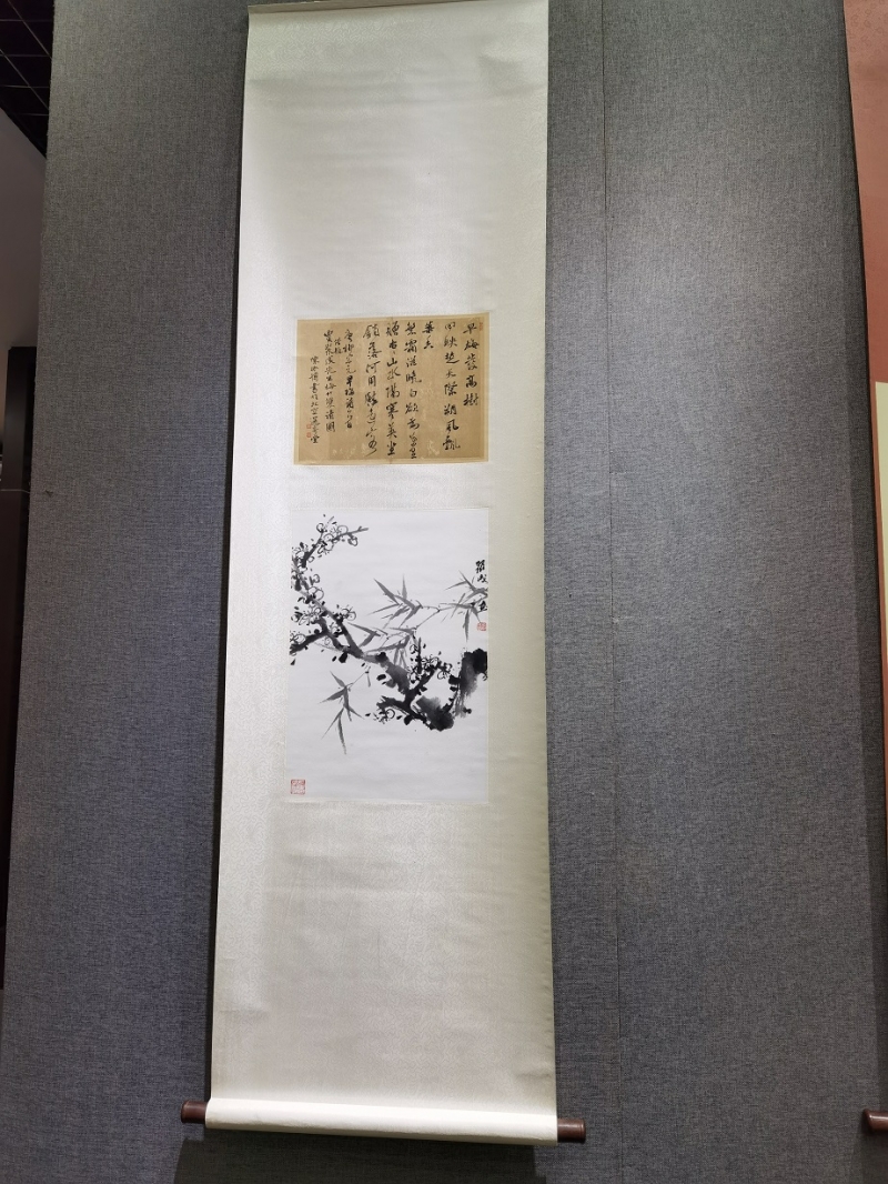 ΢��ͼƬ_20210514124408