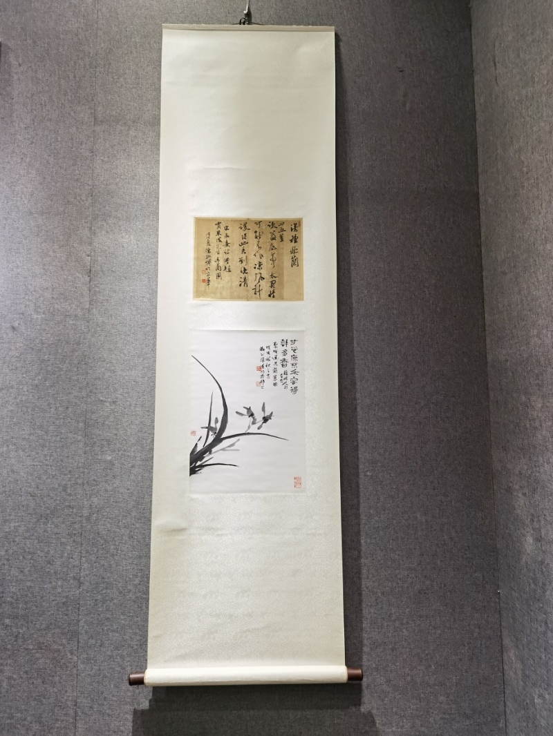 ΢��ͼƬ_20210514124416