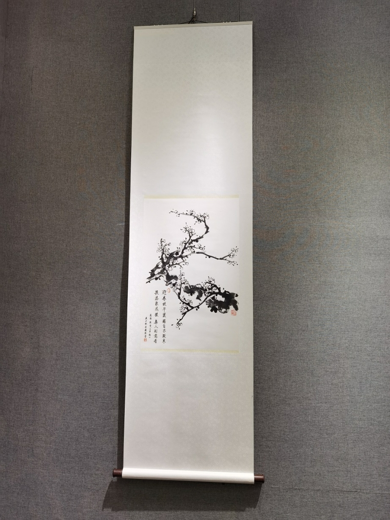 ΢��ͼƬ_20210514124444