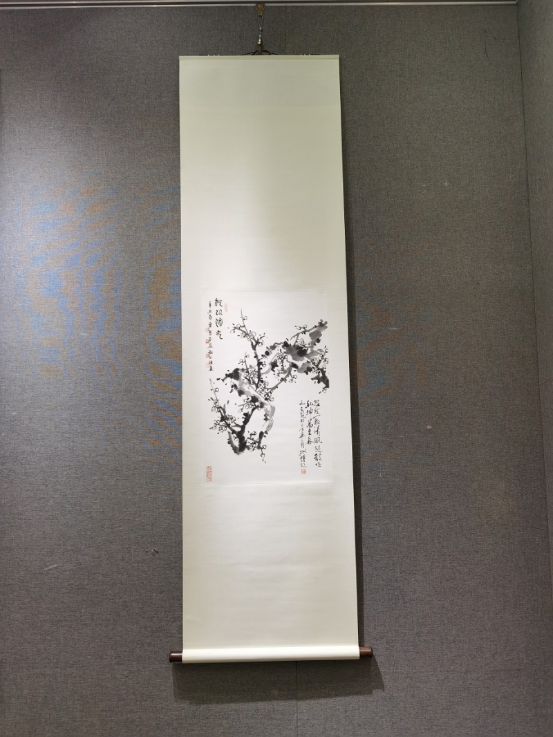 ΢��ͼƬ_20210514124451