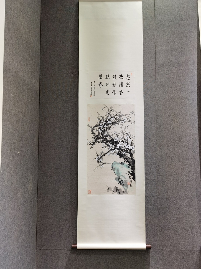 ΢��ͼƬ_20210514124456