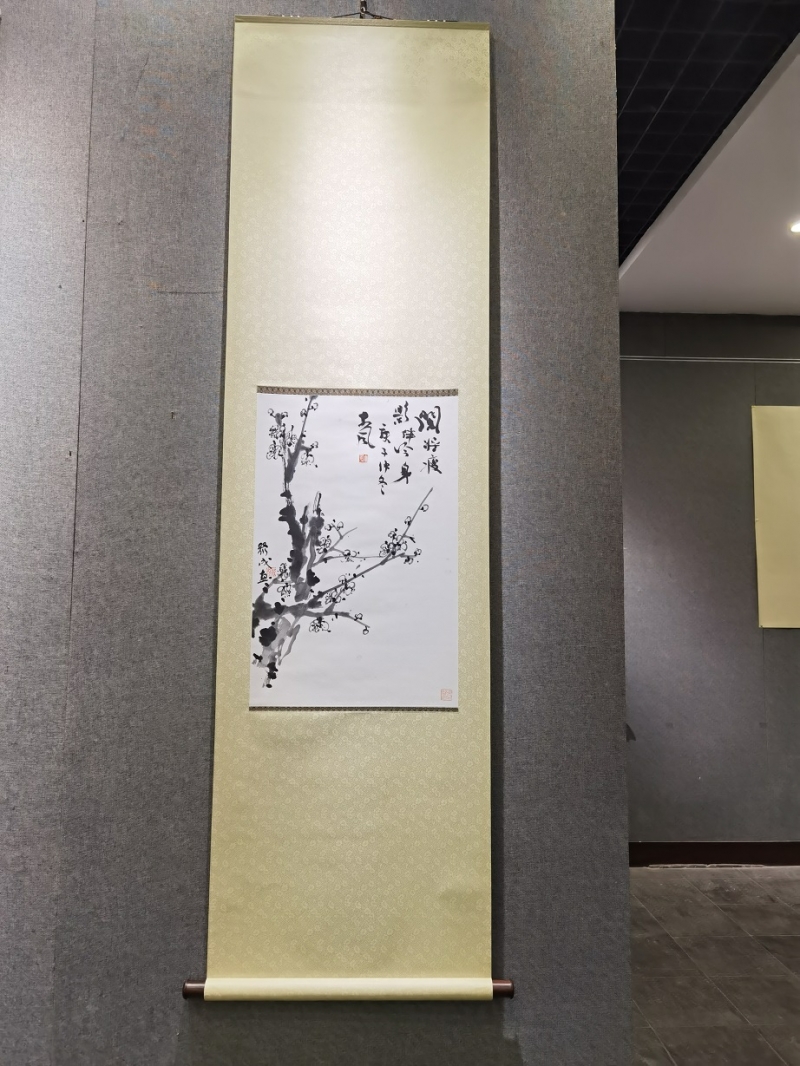 ΢��ͼƬ_20210514124505