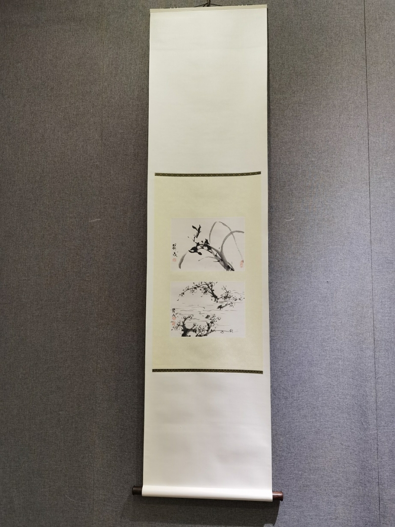 ΢��ͼƬ_20210514124515