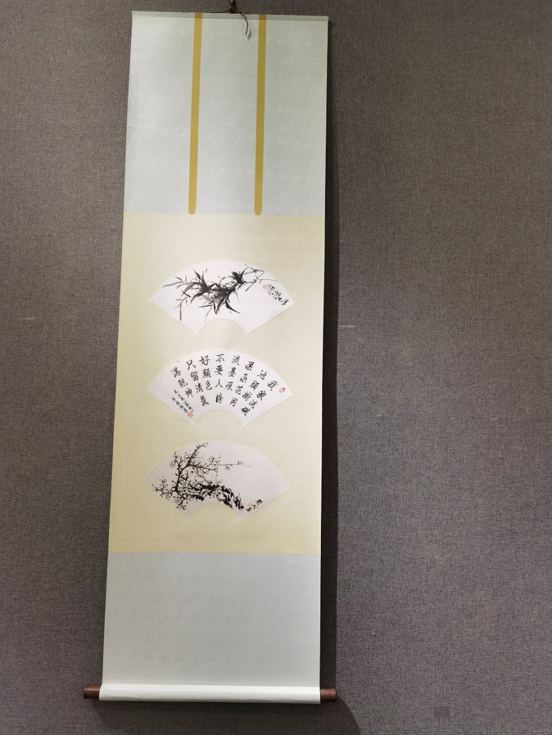 ΢��ͼƬ_20210514124540