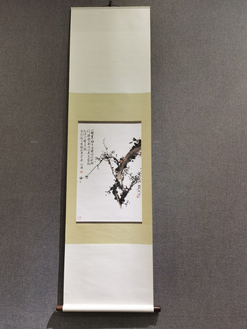 ΢��ͼƬ_20210514124547