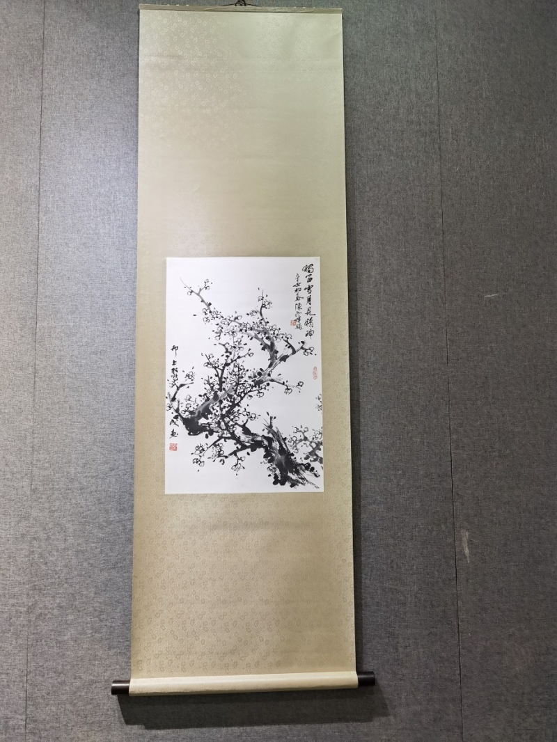 ΢��ͼƬ_20210514124554