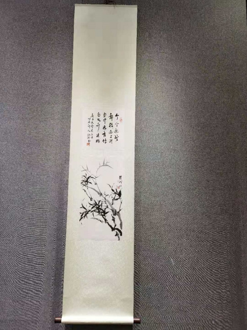 ΢��ͼƬ_20210514124621