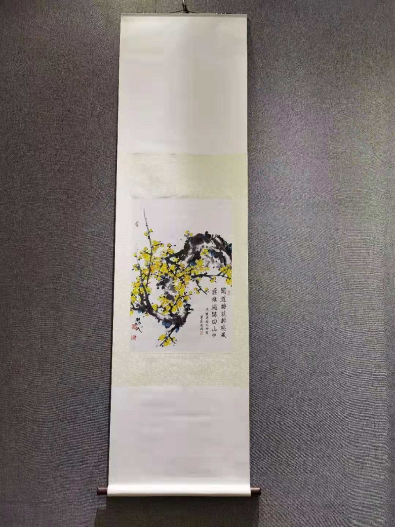 ΢��ͼƬ_20210514124627