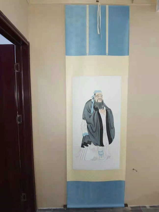 ΢��ͼƬ_20210514131144