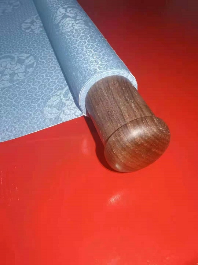 ΢��ͼƬ_20210514131152